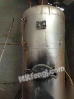 武漢回收服務 專業收購工廠企業、機械設備與食品廠