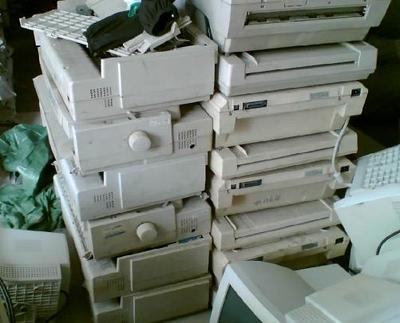 武漢復印機回收 專業上門服務，便捷高效