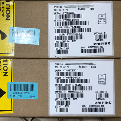 武漢專業回收RTX4060顯卡及芯片，高效便捷的電子回收服務