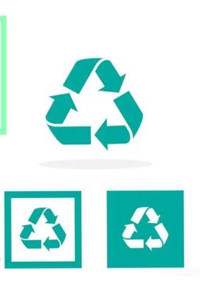 誠信服務，環保先行——探訪武漢三鎮值得信賴的廢舊物資回收站