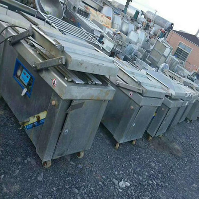 湖北武漢市蔡甸區(qū)廢鋼回收指南